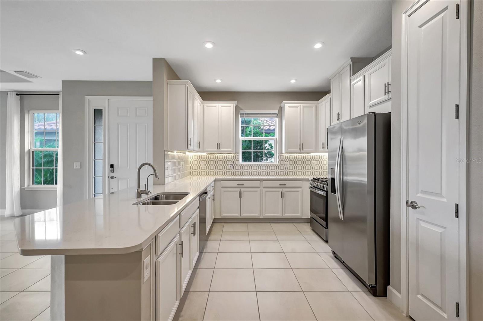 10254 MORNING MIST LN, SARASOTA, FL, 34241