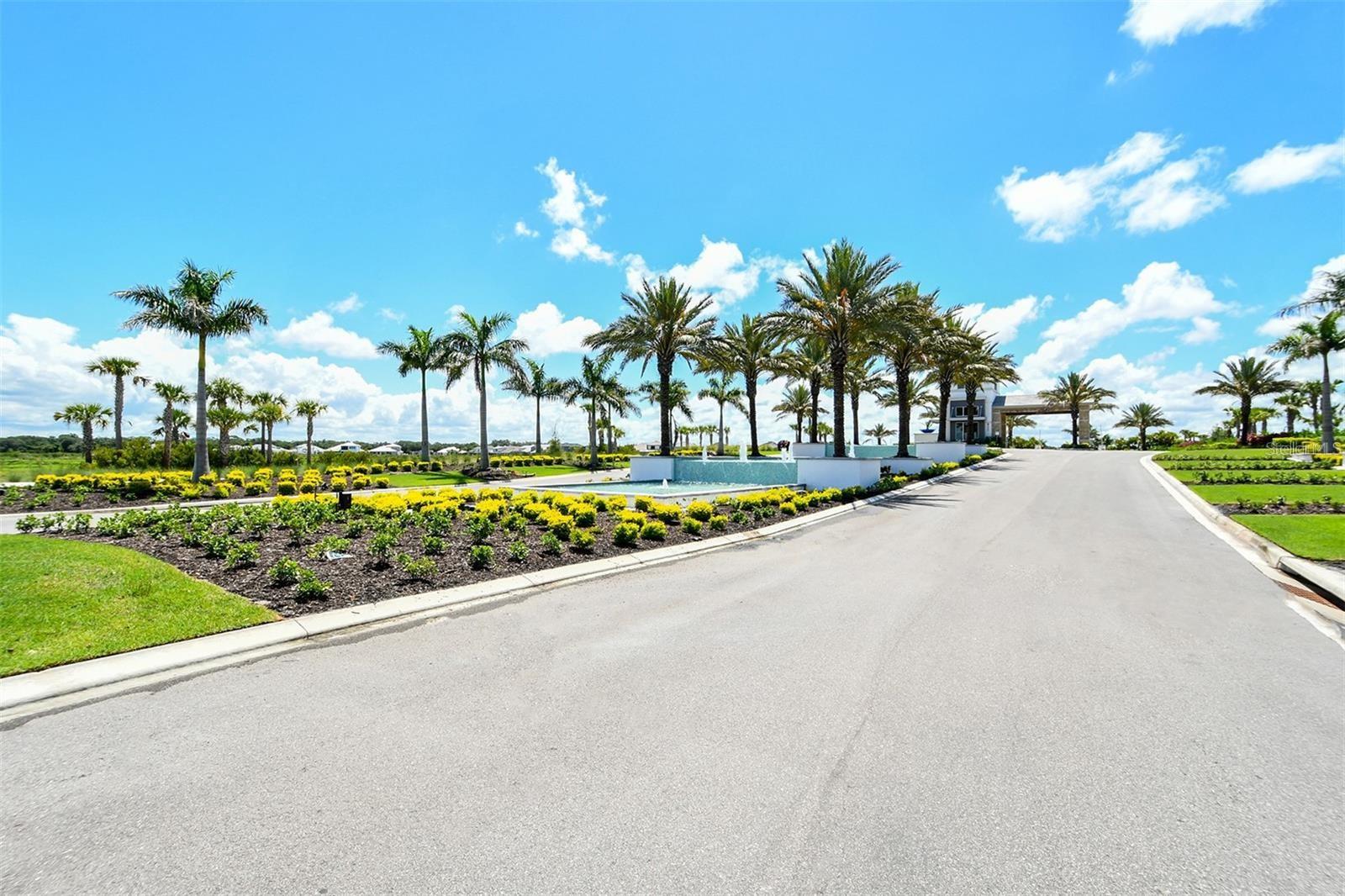 10254 MORNING MIST LN, SARASOTA, FL, 34241