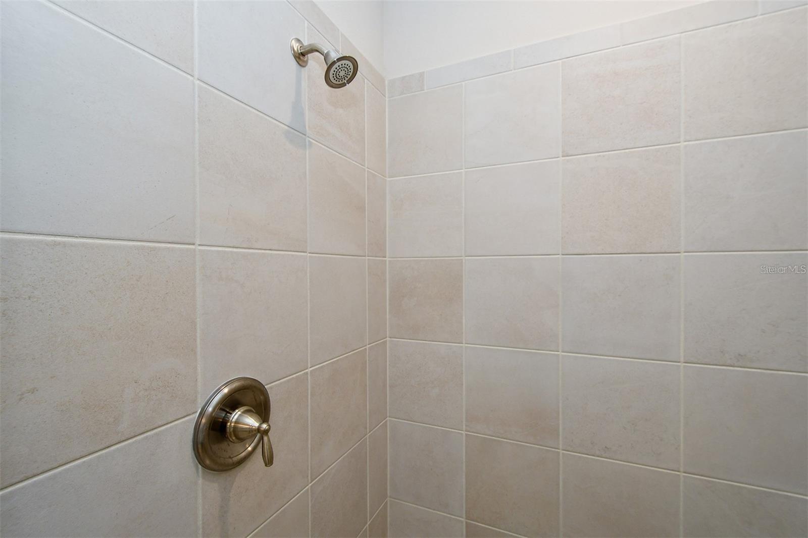 10254 MORNING MIST LN, SARASOTA, FL, 34241
