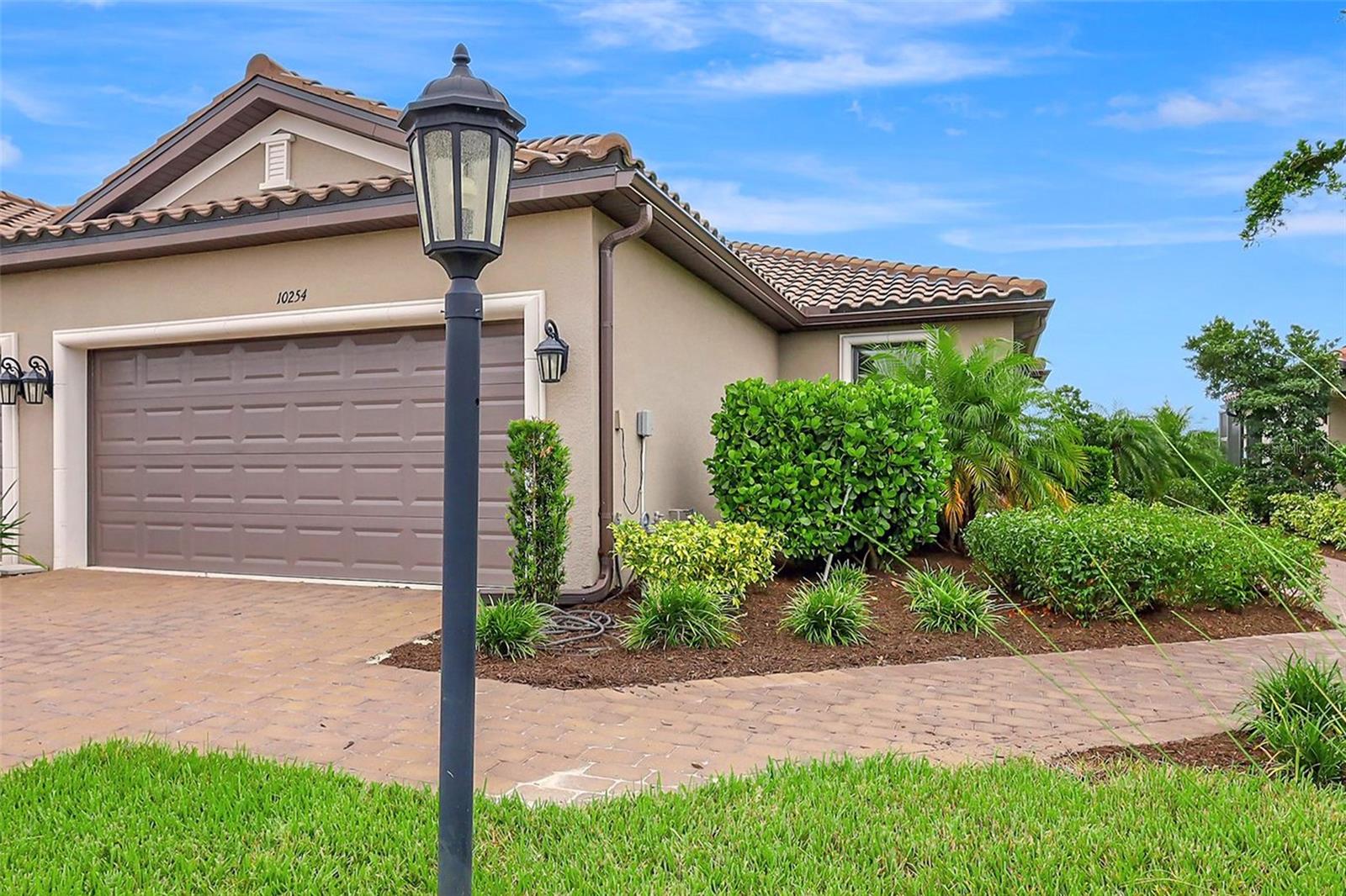 10254 MORNING MIST LN, SARASOTA, FL, 34241