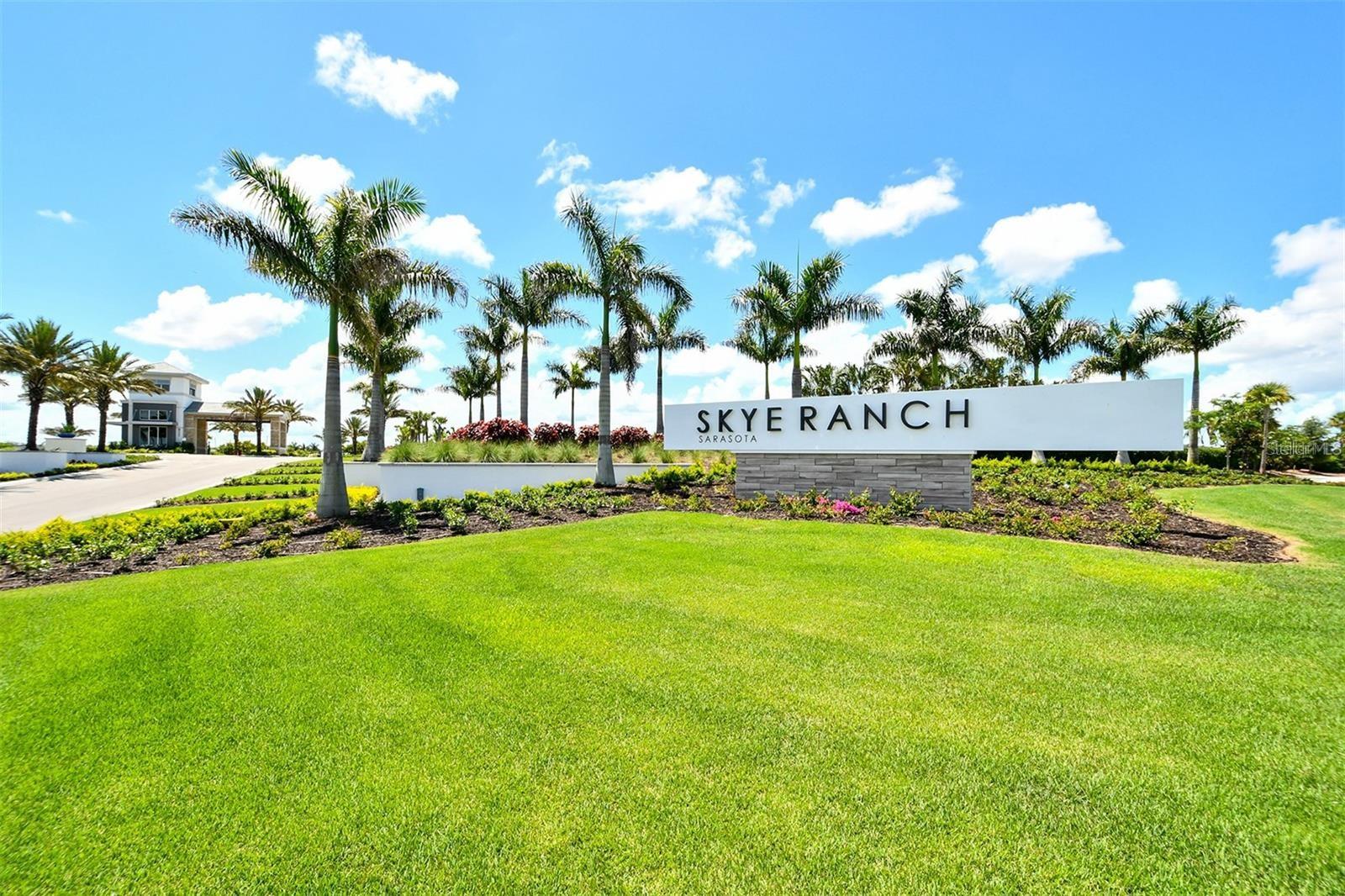 10254 MORNING MIST LN, SARASOTA, FL, 34241