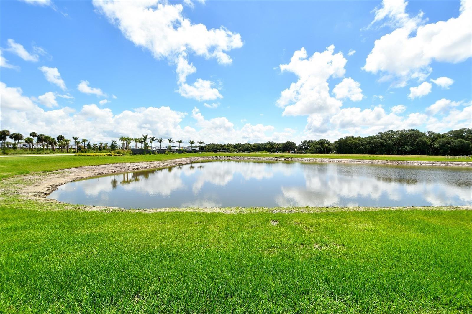 10254 MORNING MIST LN, SARASOTA, FL, 34241