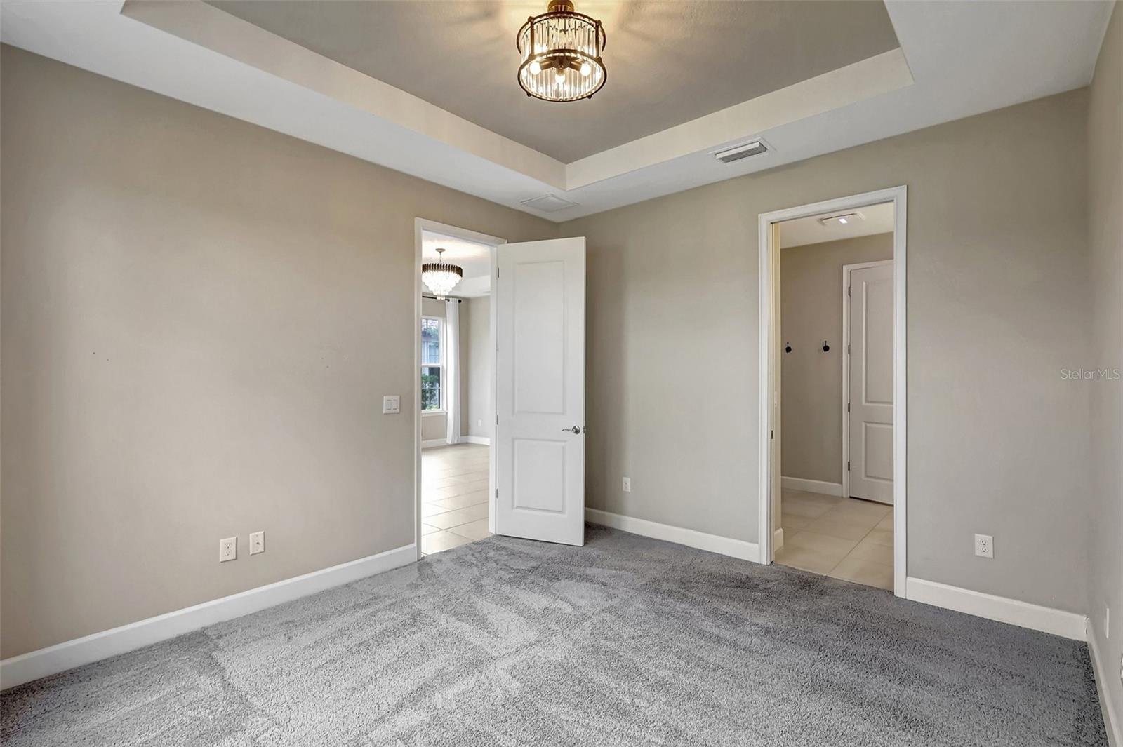 10254 MORNING MIST LN, SARASOTA, FL, 34241