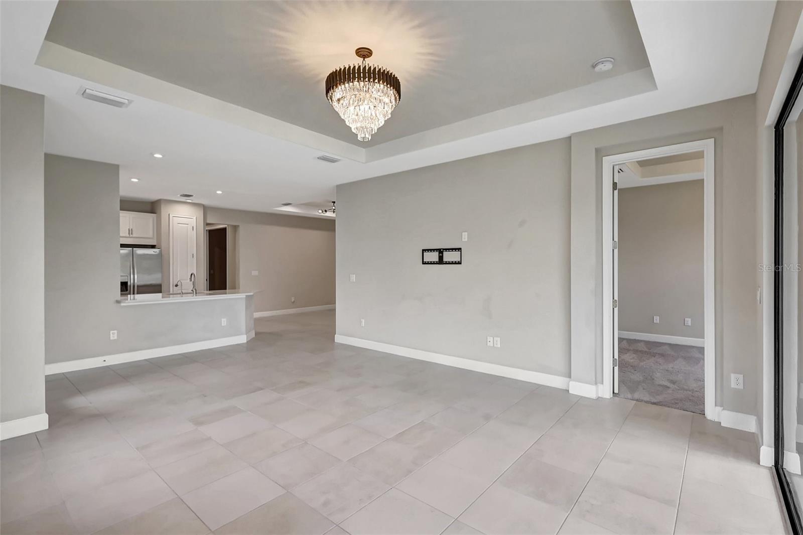 10254 MORNING MIST LN, SARASOTA, FL, 34241