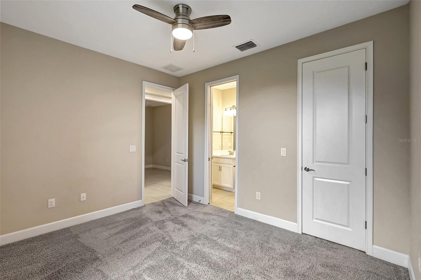 10254 MORNING MIST LN, SARASOTA, FL, 34241