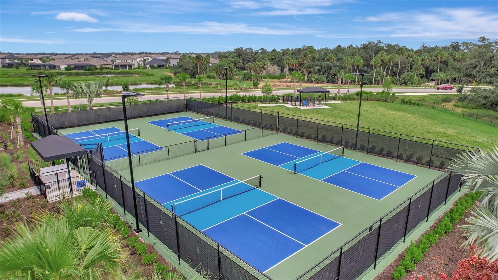10254 MORNING MIST LN, SARASOTA, FL, 34241
