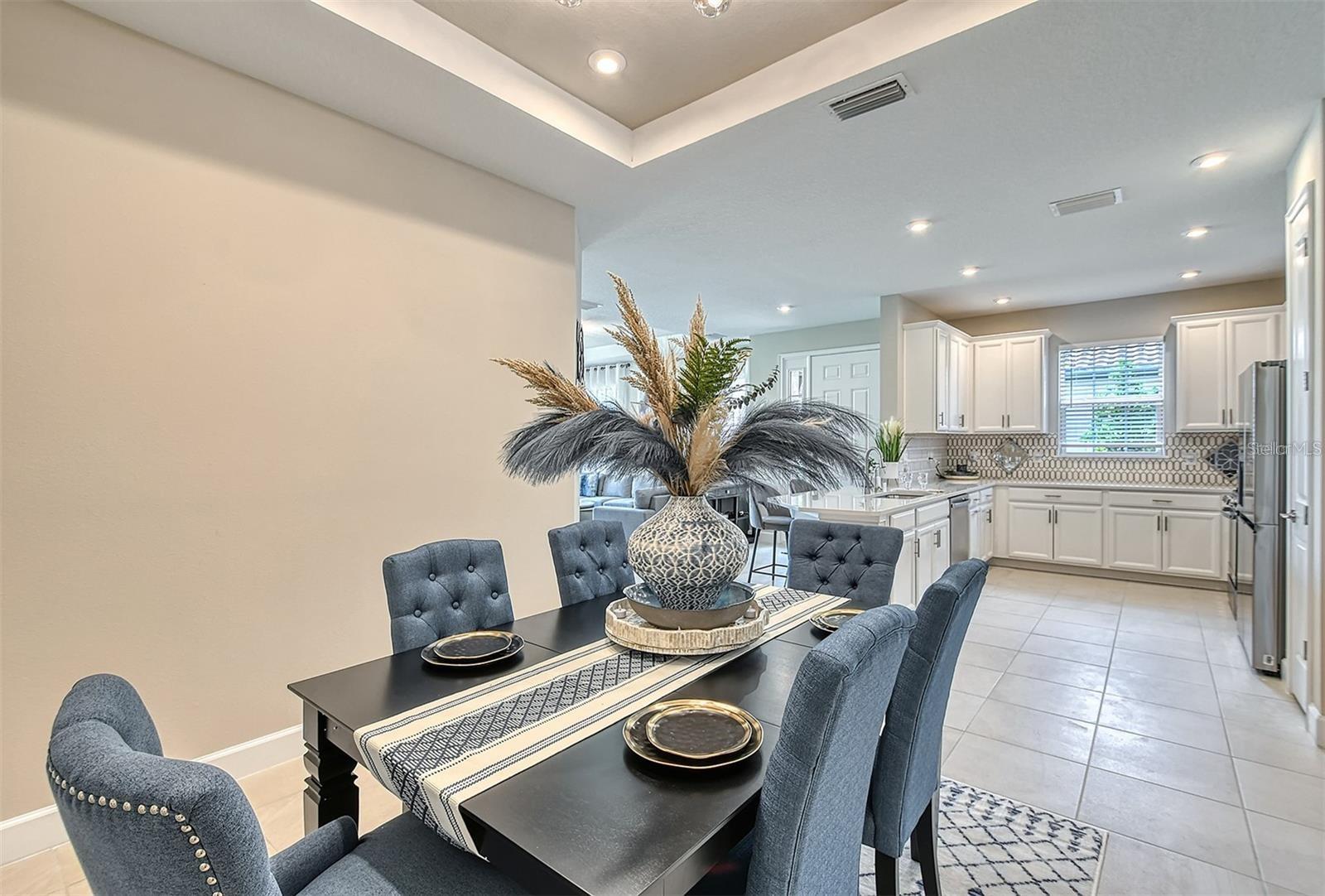 10254 MORNING MIST LN, SARASOTA, FL, 34241