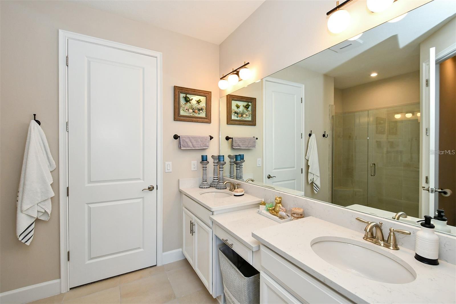 10254 MORNING MIST LN, SARASOTA, FL, 34241