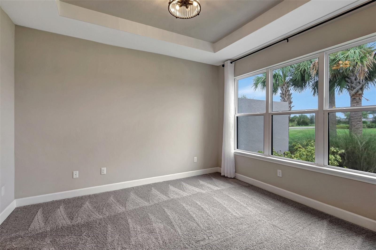 10254 MORNING MIST LN, SARASOTA, FL, 34241