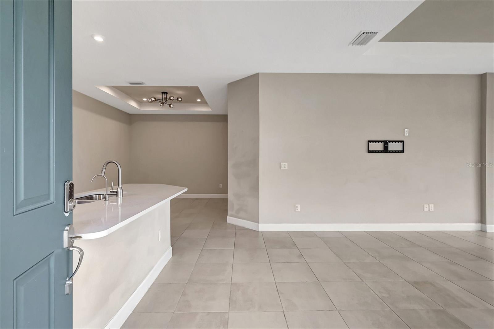 10254 MORNING MIST LN, SARASOTA, FL, 34241