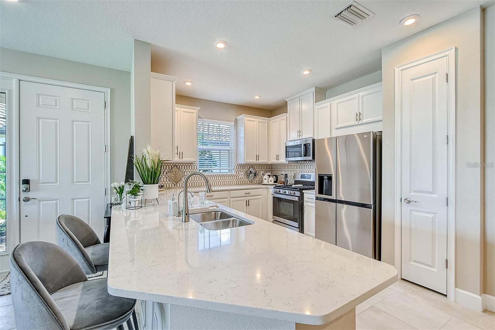 10254 MORNING MIST LN, SARASOTA, FL, 34241