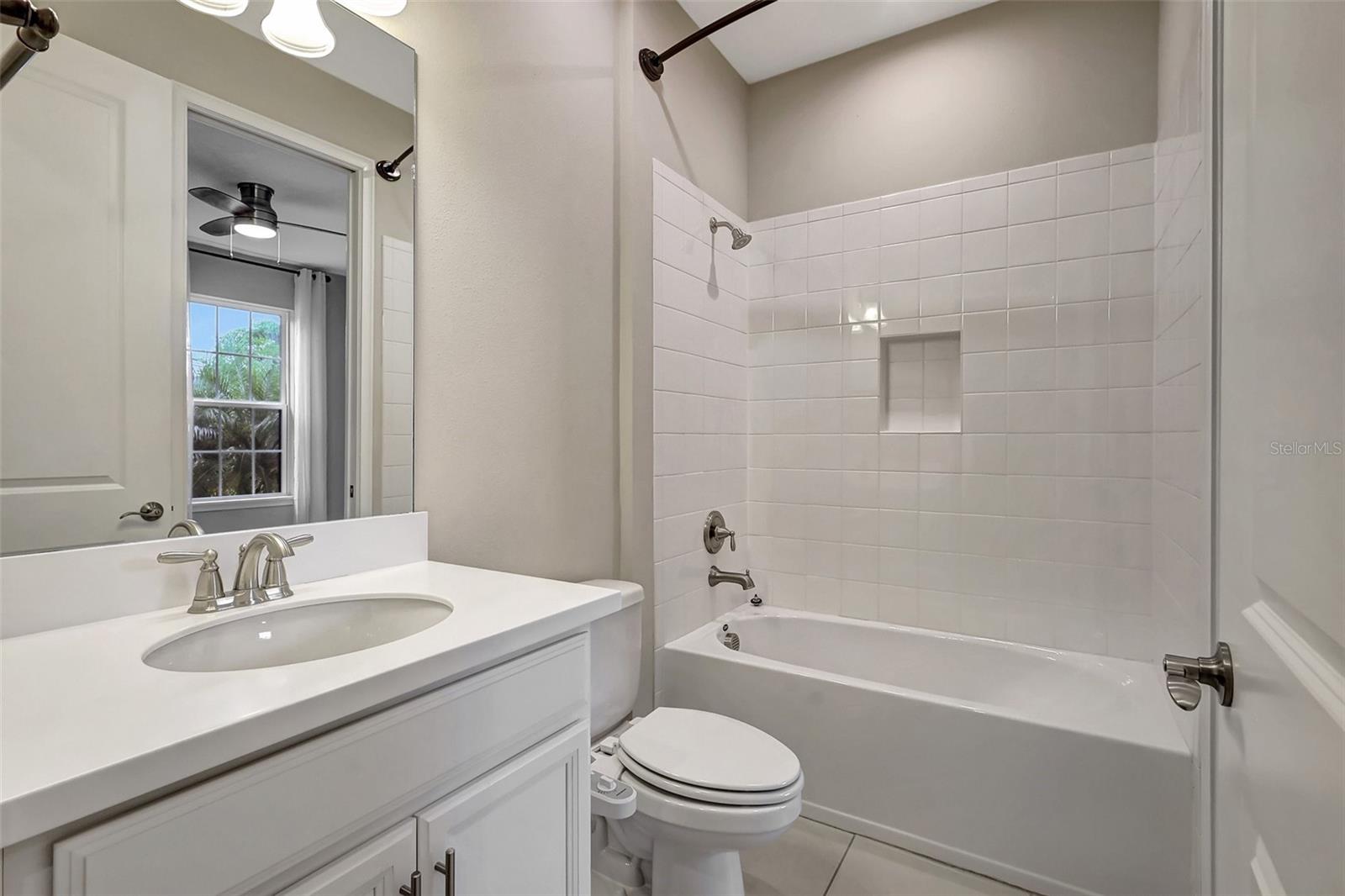 10254 MORNING MIST LN, SARASOTA, FL, 34241