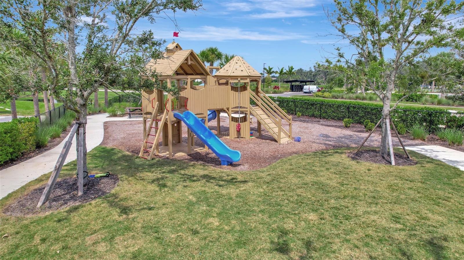 10254 MORNING MIST LN, SARASOTA, FL, 34241