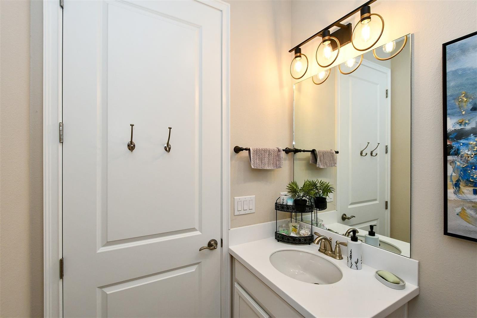 10254 MORNING MIST LN, SARASOTA, FL, 34241