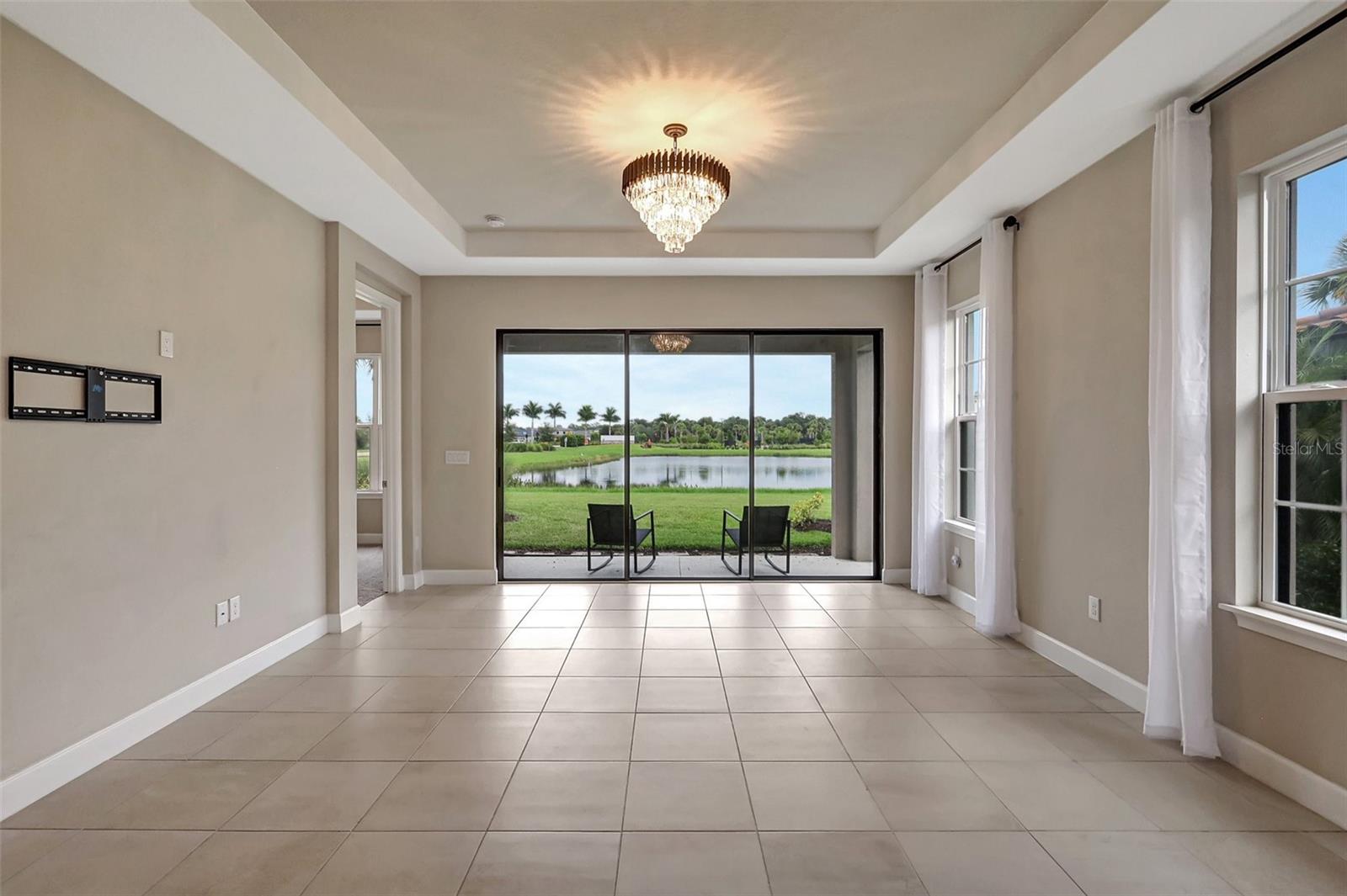 10254 MORNING MIST LN, SARASOTA, FL, 34241