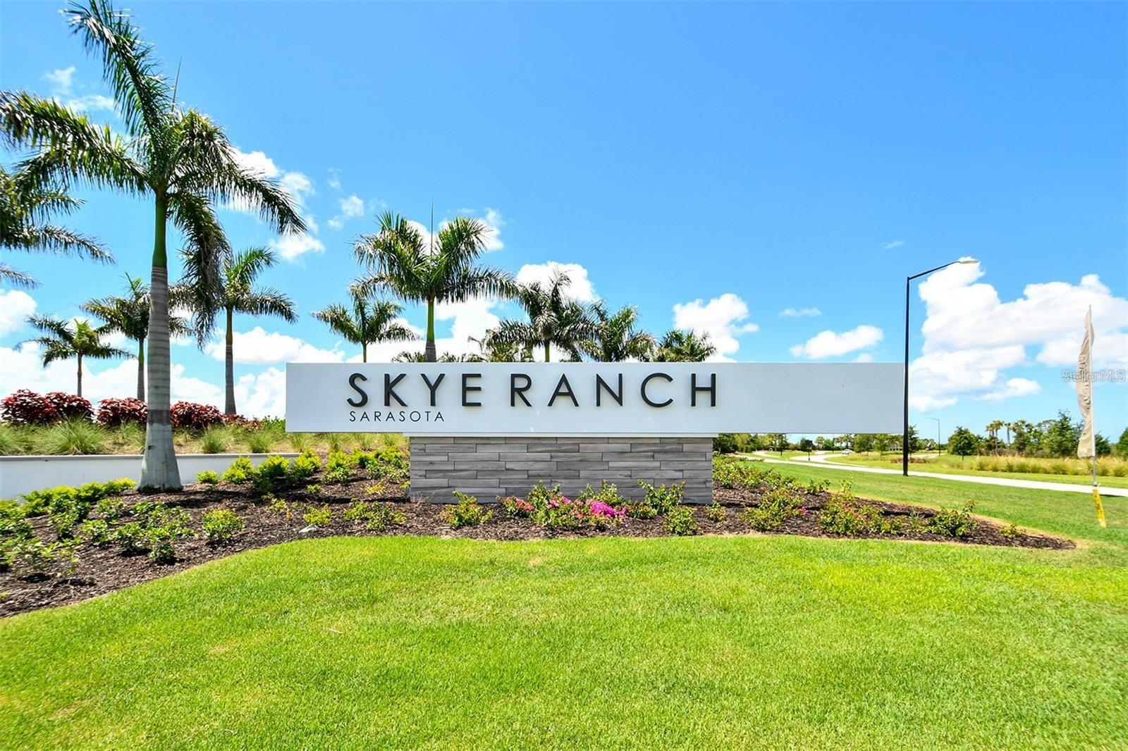 10254 MORNING MIST LN, SARASOTA, FL, 34241