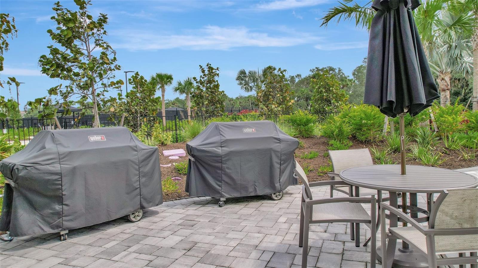 10254 MORNING MIST LN, SARASOTA, FL, 34241