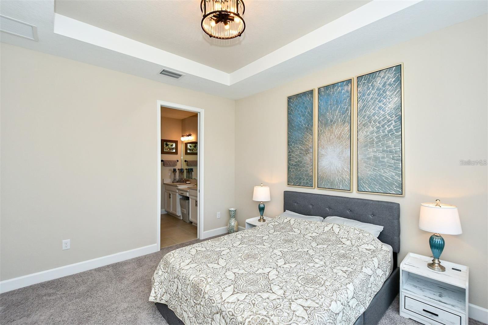 10254 MORNING MIST LN, SARASOTA, FL, 34241