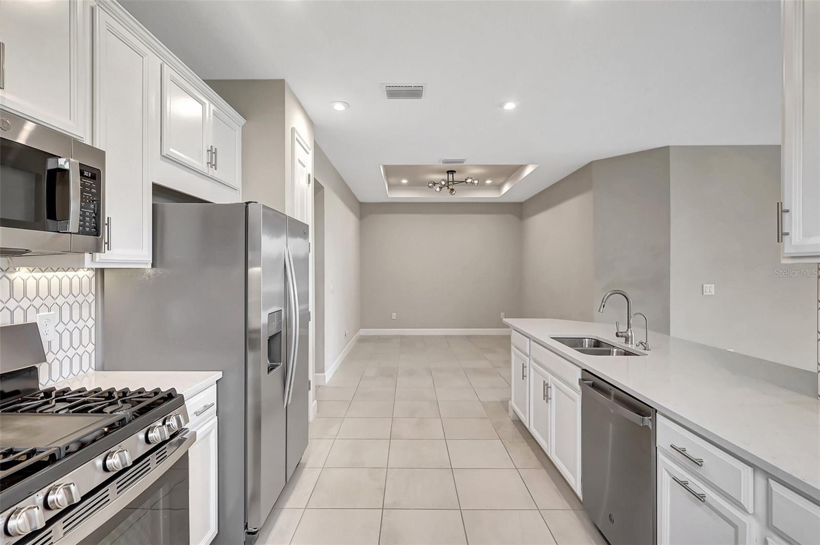 10254 MORNING MIST LN, SARASOTA, FL, 34241