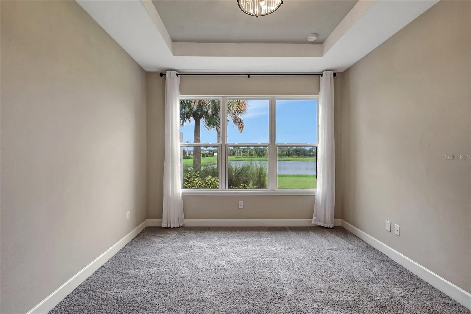 10254 MORNING MIST LN, SARASOTA, FL, 34241