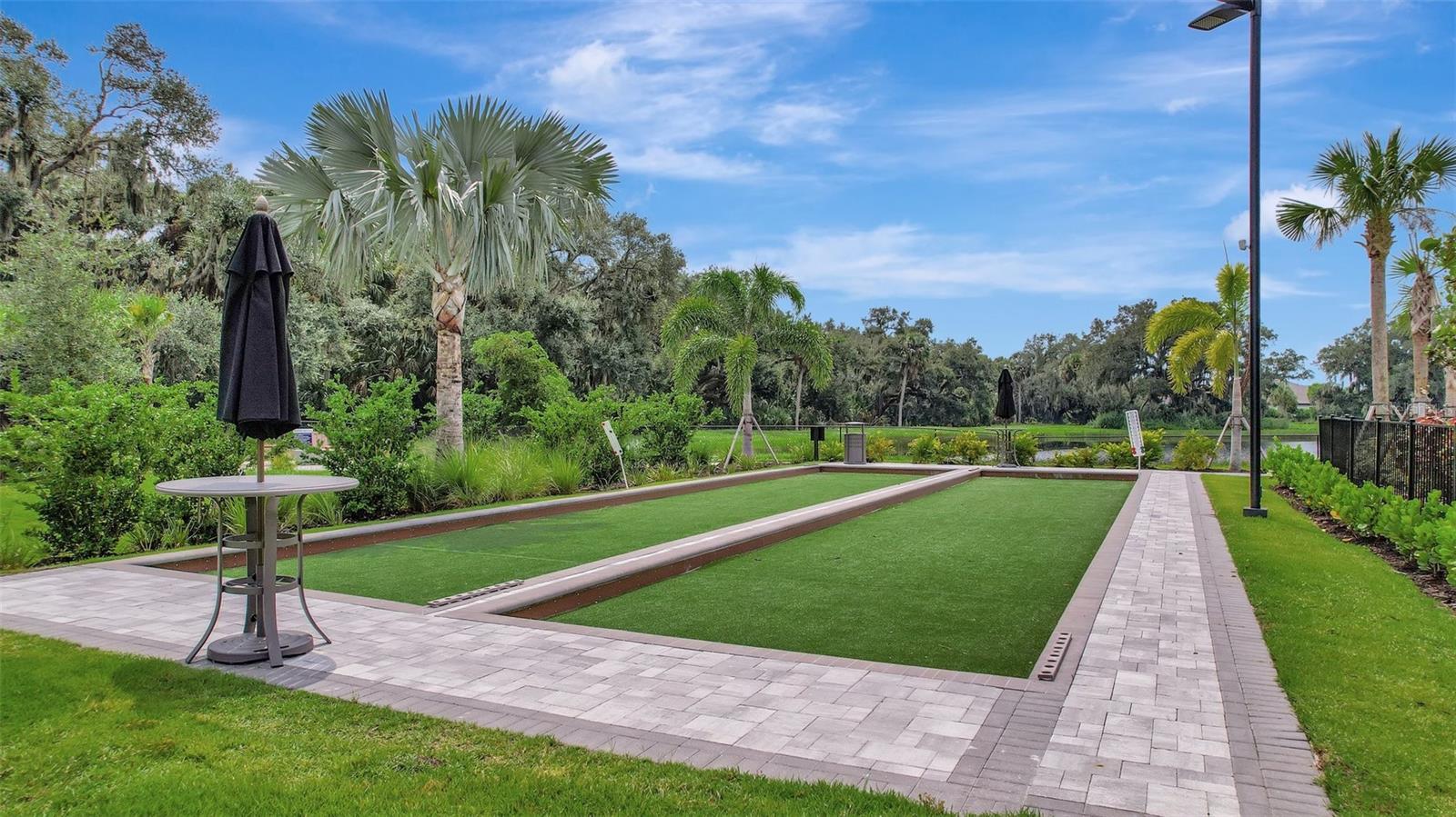 10254 MORNING MIST LN, SARASOTA, FL, 34241