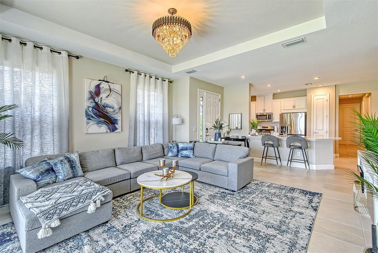 10254 MORNING MIST LN, SARASOTA, FL, 34241