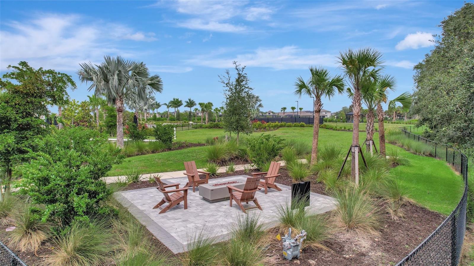 10254 MORNING MIST LN, SARASOTA, FL, 34241