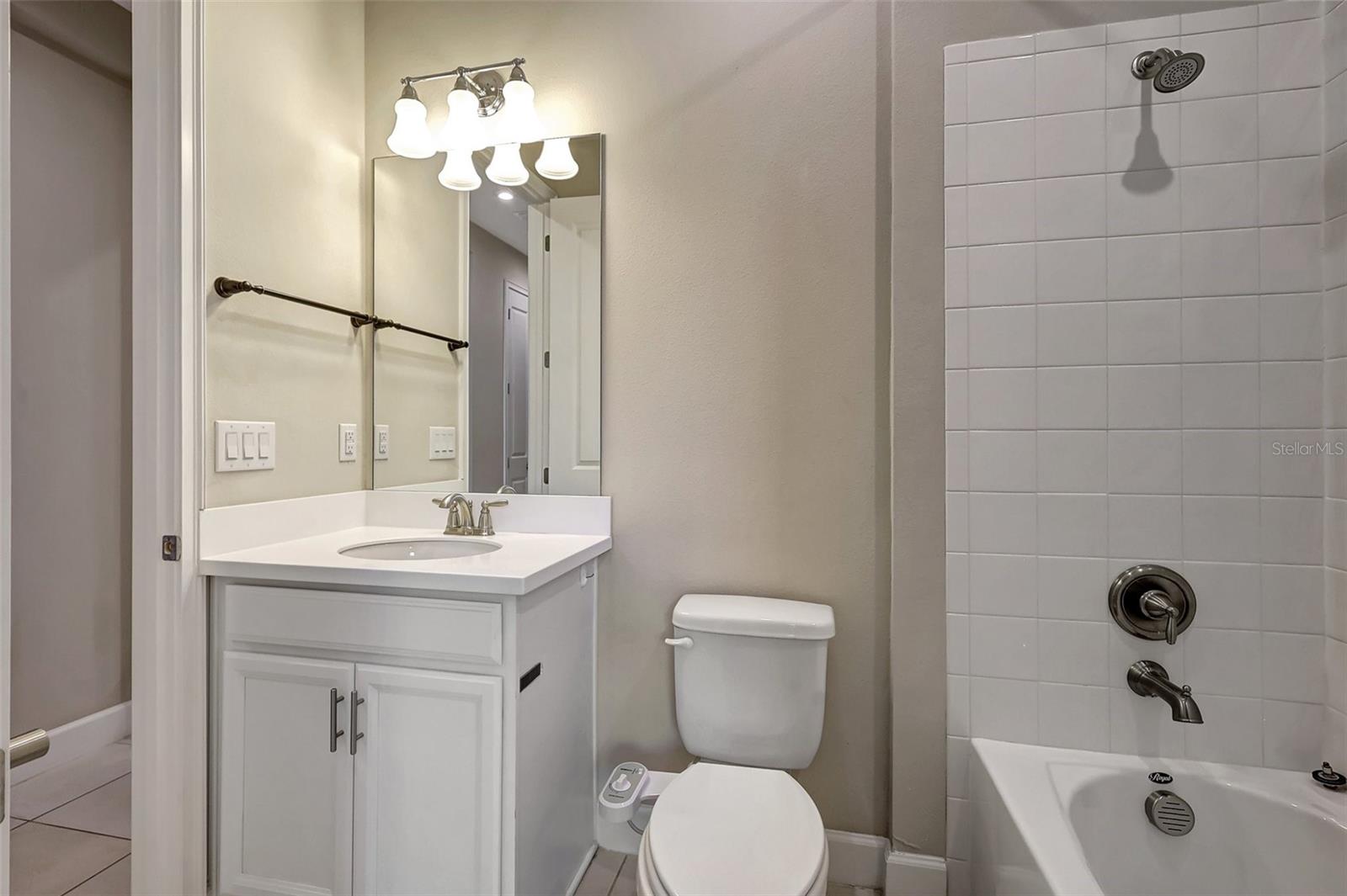 10254 MORNING MIST LN, SARASOTA, FL, 34241
