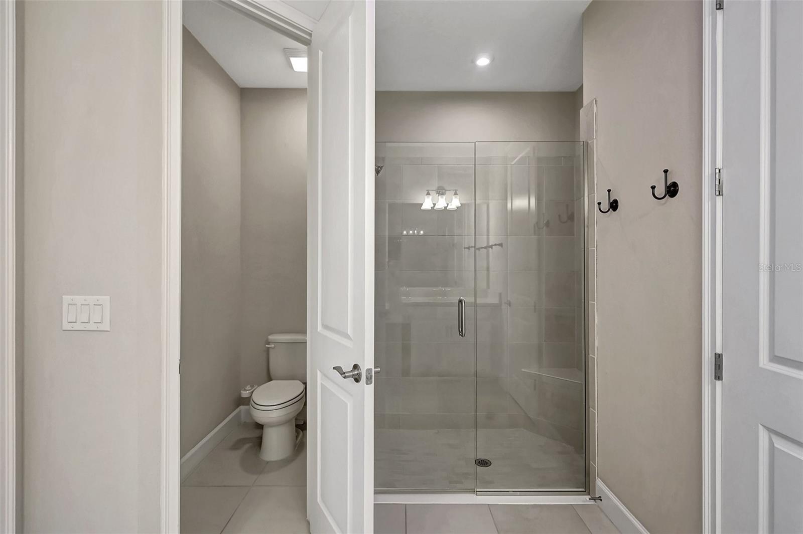 10254 MORNING MIST LN, SARASOTA, FL, 34241