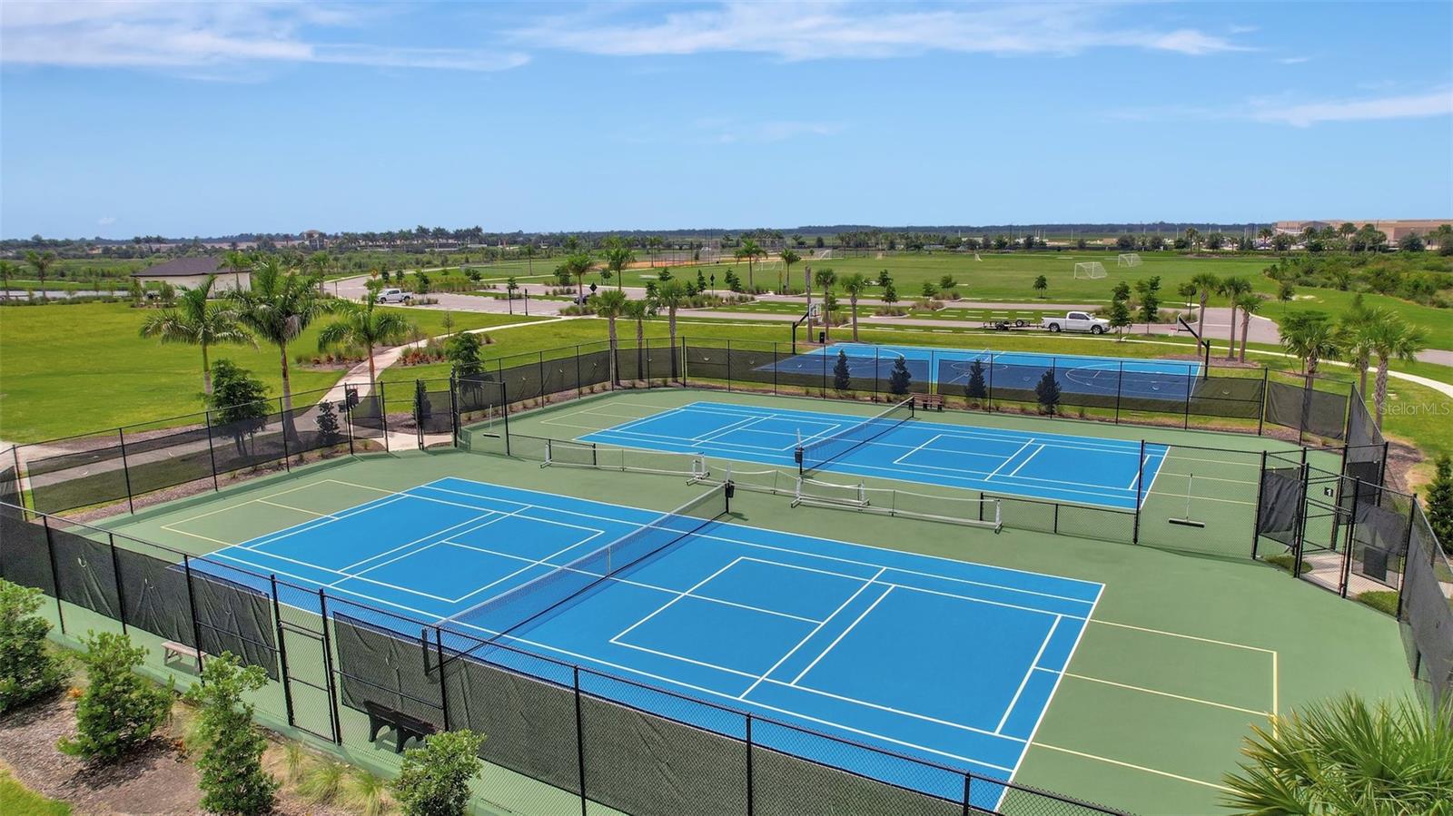 10254 MORNING MIST LN, SARASOTA, FL, 34241