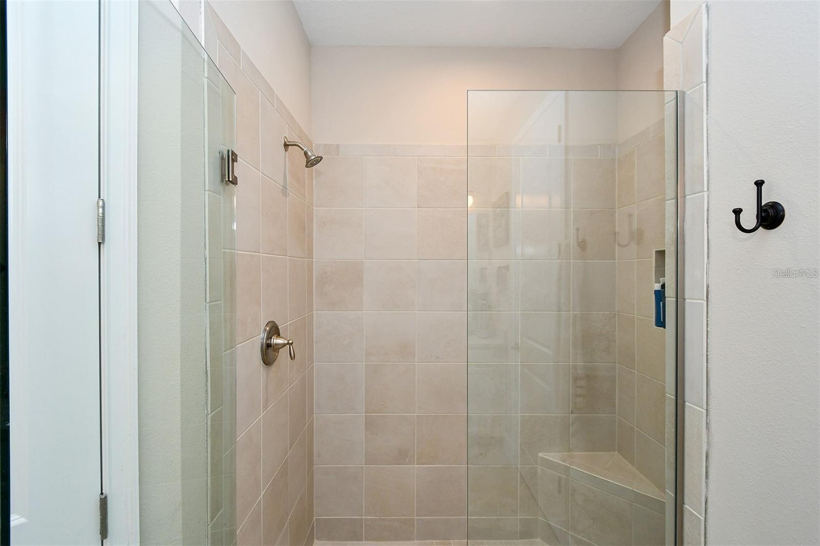 10254 MORNING MIST LN, SARASOTA, FL, 34241