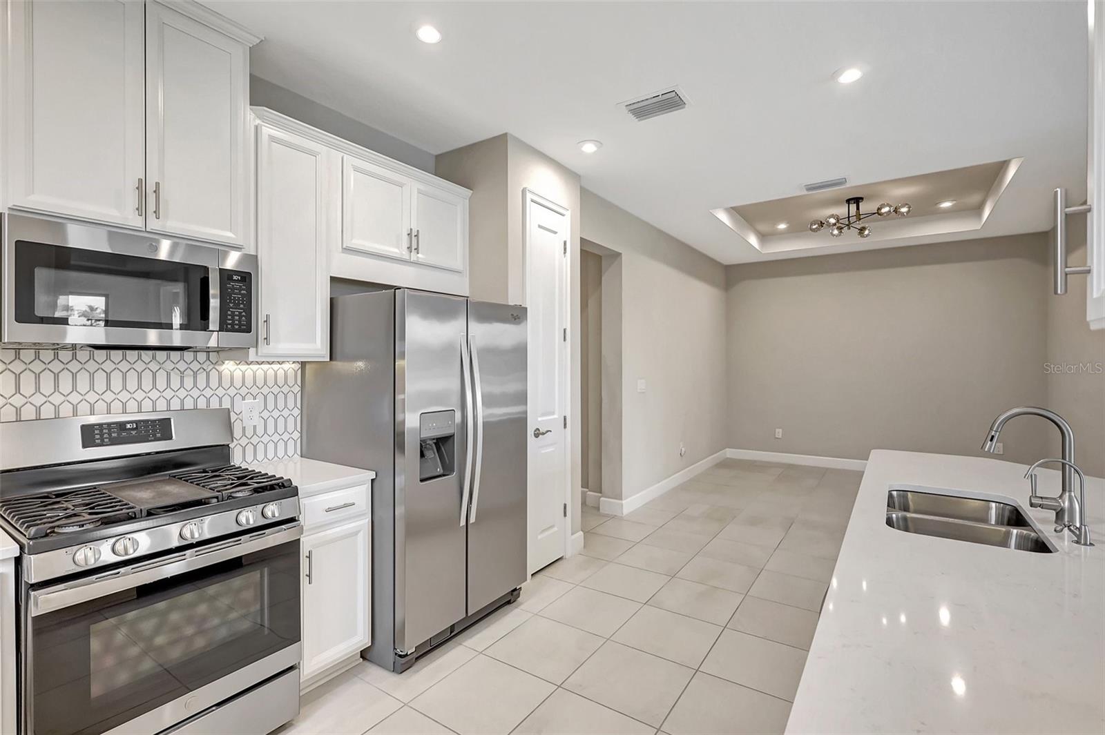 10254 MORNING MIST LN, SARASOTA, FL, 34241