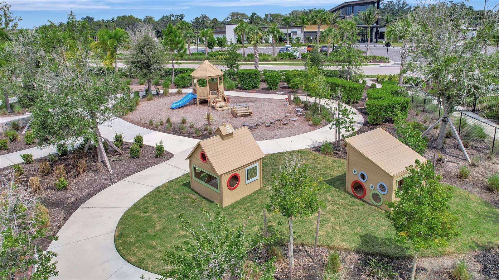 10254 MORNING MIST LN, SARASOTA, FL, 34241