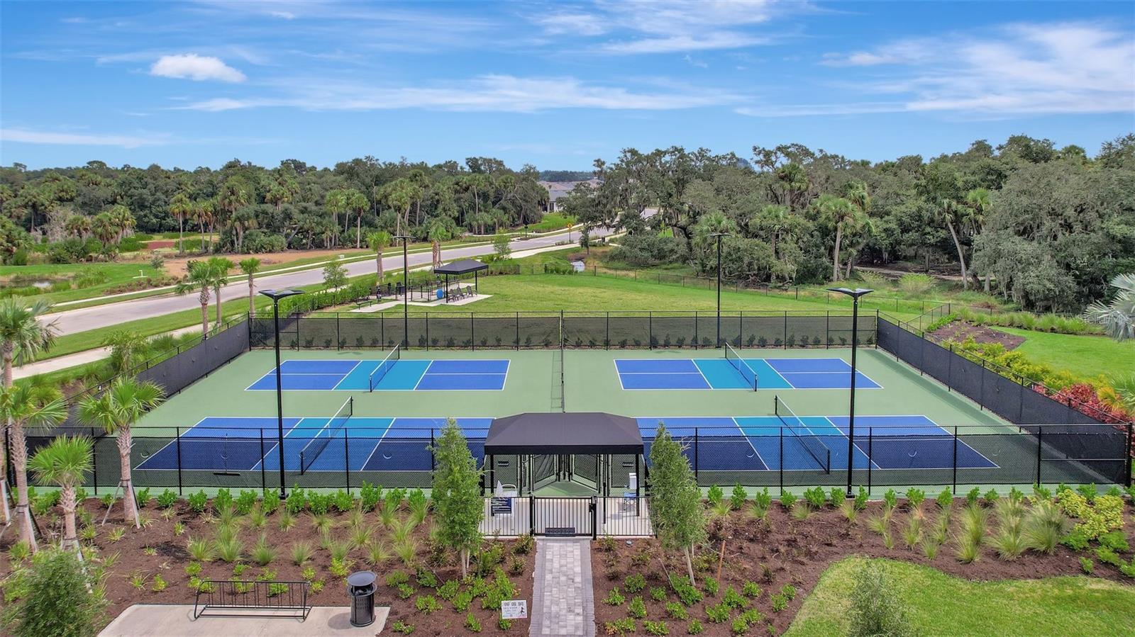 10254 MORNING MIST LN, SARASOTA, FL, 34241