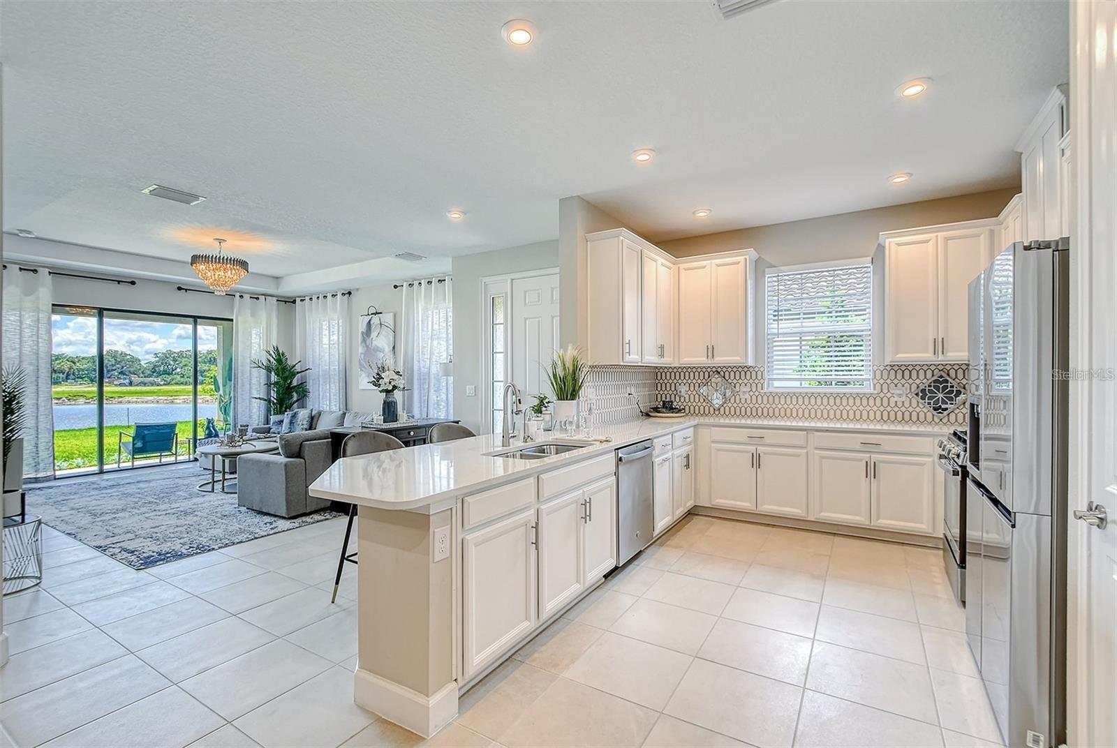 10254 MORNING MIST LN, SARASOTA, FL, 34241