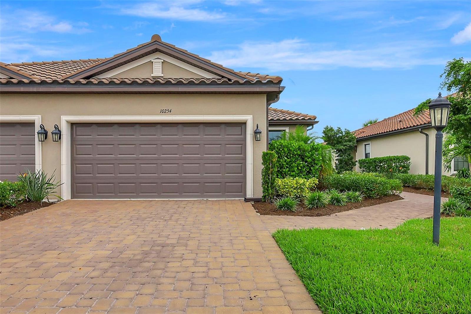 10254 MORNING MIST LN, SARASOTA, FL, 34241