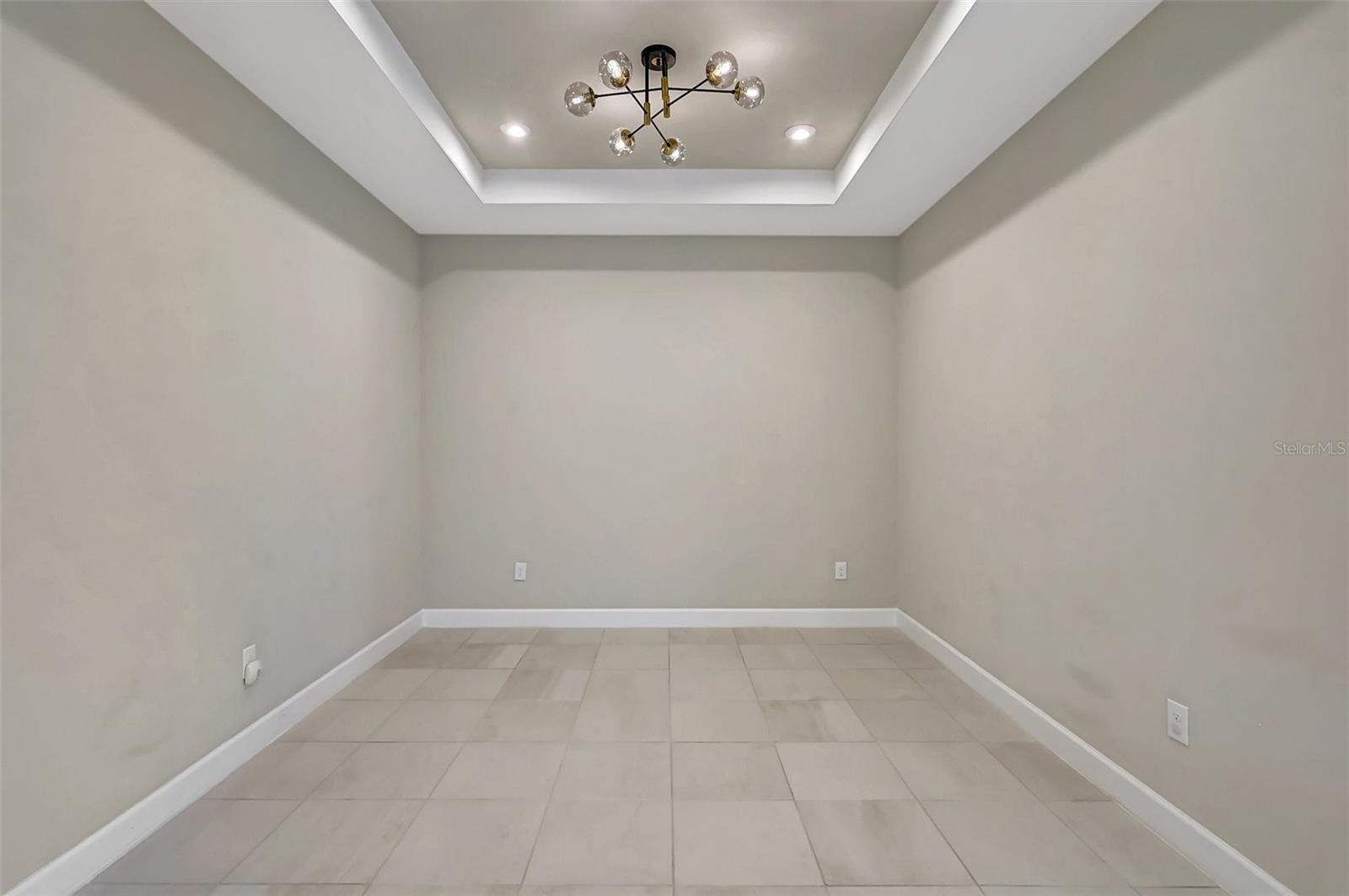 10254 MORNING MIST LN, SARASOTA, FL, 34241