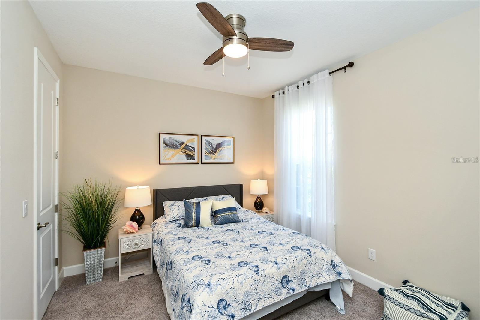 10254 MORNING MIST LN, SARASOTA, FL, 34241
