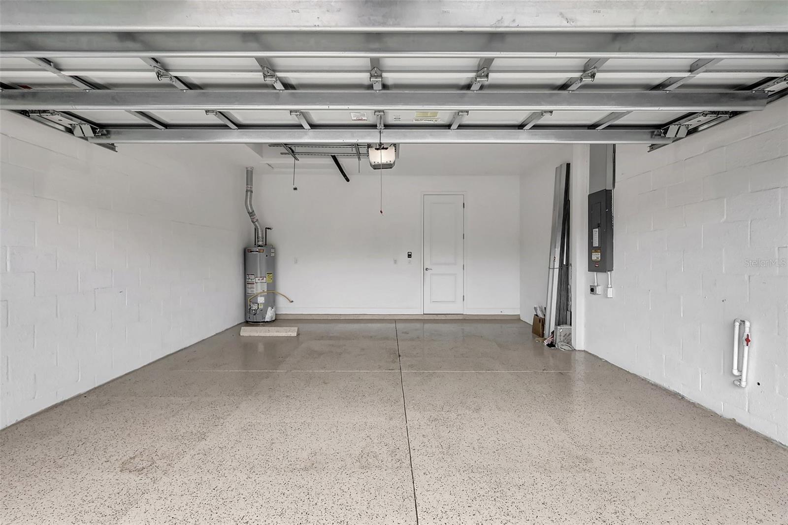 10254 MORNING MIST LN, SARASOTA, FL, 34241