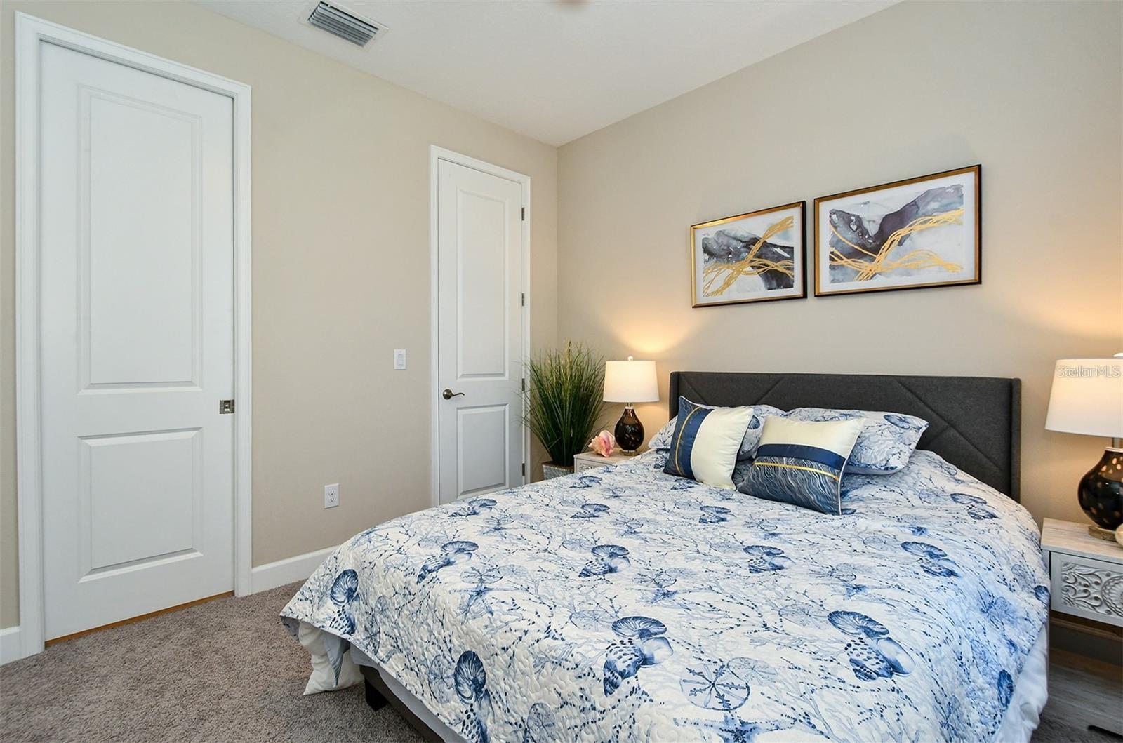 10254 MORNING MIST LN, SARASOTA, FL, 34241