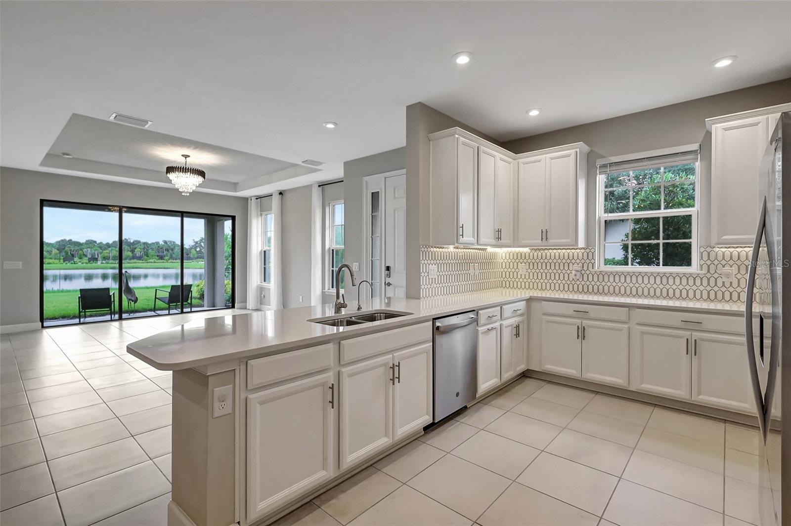 10254 MORNING MIST LN, SARASOTA, FL, 34241