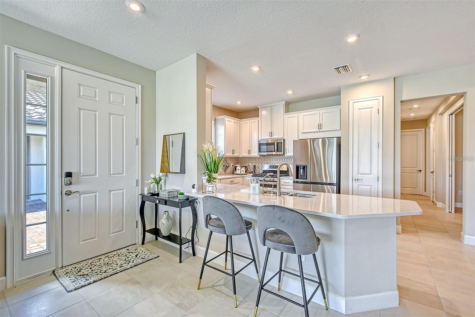 10254 MORNING MIST LN, SARASOTA, FL, 34241