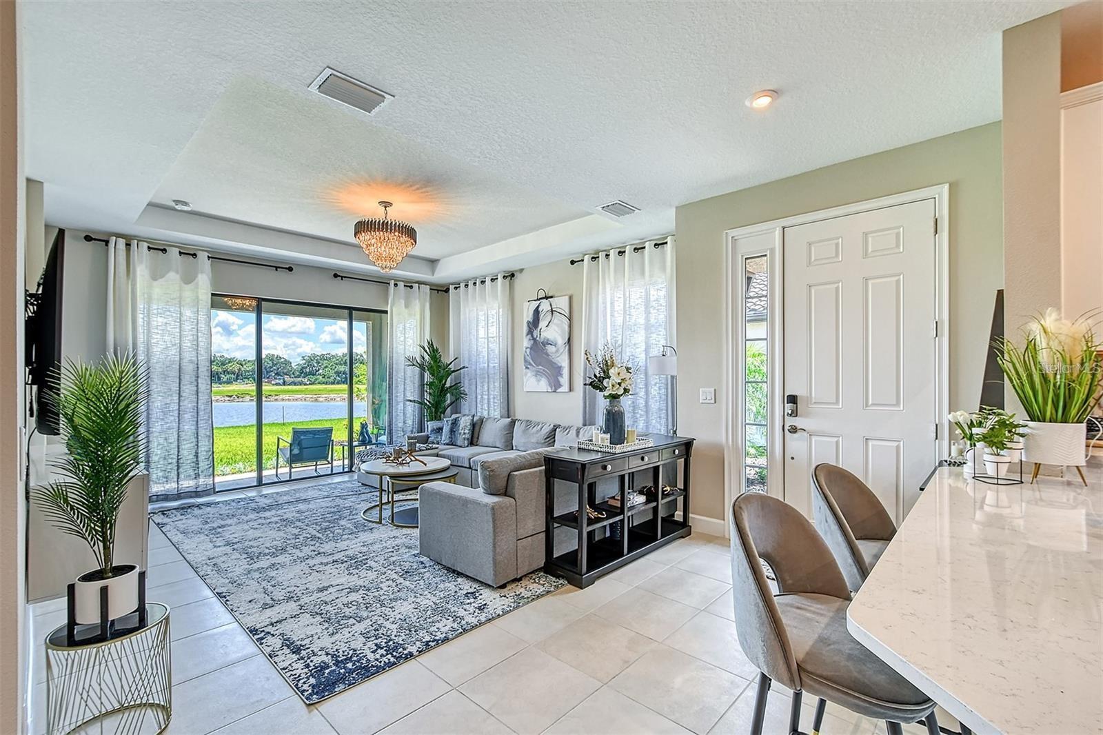 10254 MORNING MIST LN, SARASOTA, FL, 34241