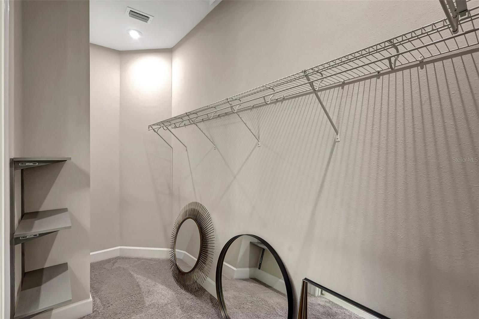 10254 MORNING MIST LN, SARASOTA, FL, 34241