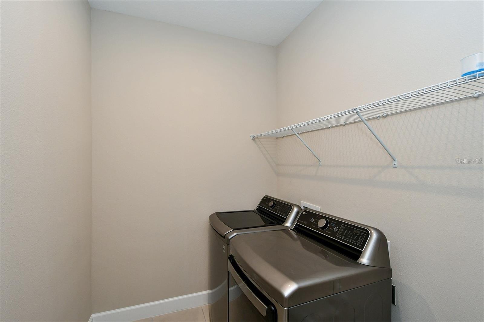 10254 MORNING MIST LN, SARASOTA, FL, 34241