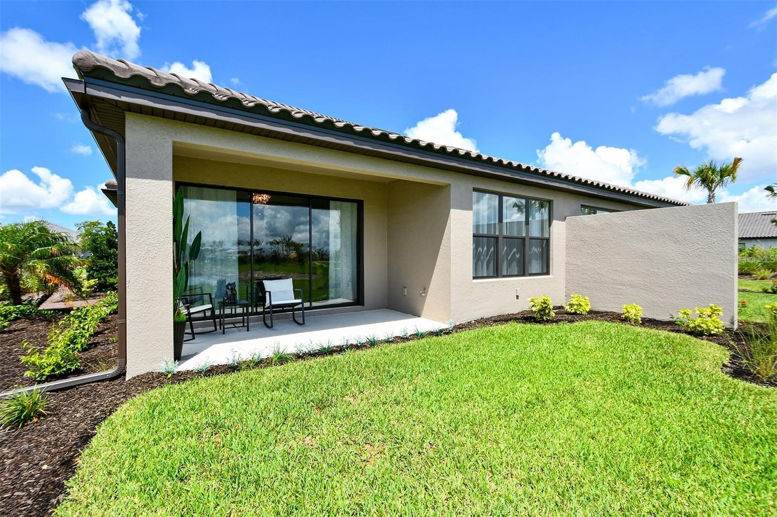 10254 MORNING MIST LN, SARASOTA, FL, 34241