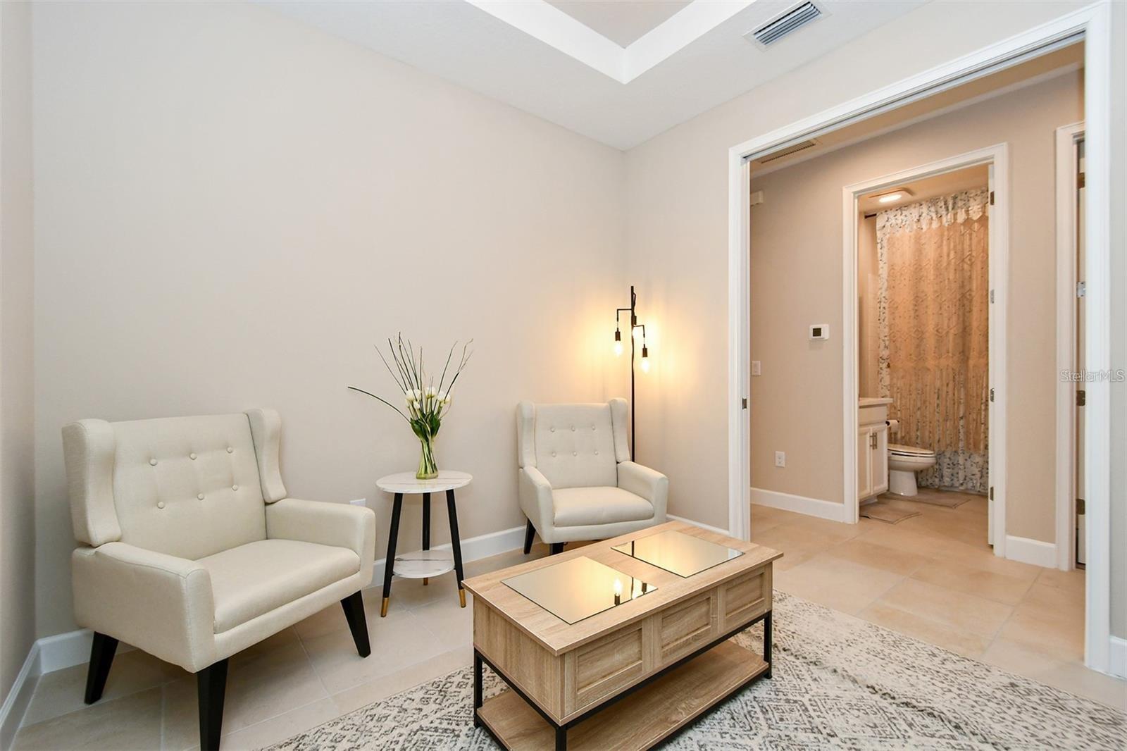 10254 MORNING MIST LN, SARASOTA, FL, 34241