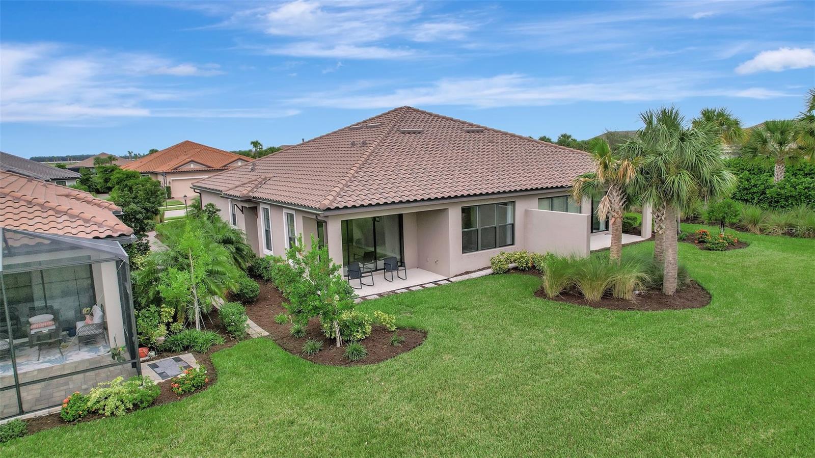 10254 MORNING MIST LN, SARASOTA, FL, 34241