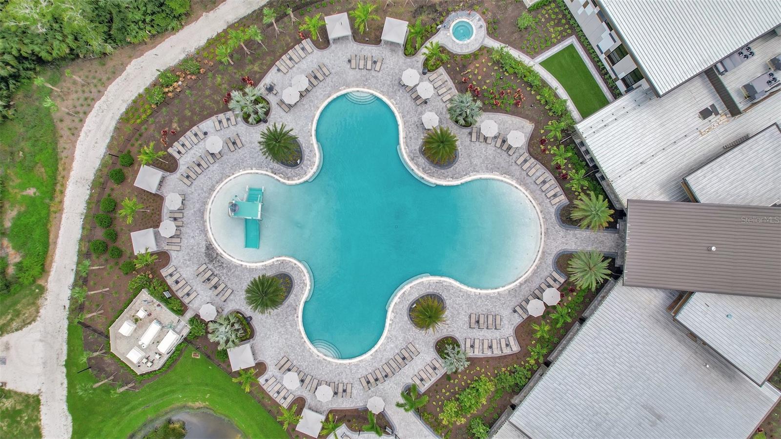 10254 MORNING MIST LN, SARASOTA, FL, 34241