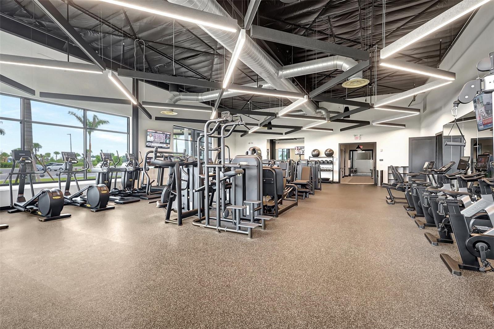 10254 MORNING MIST LN, SARASOTA, FL, 34241